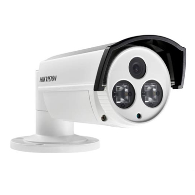 Hikvision DS-2CE16D5T-IT5 turbo HD EXIR bullet CCTV camera