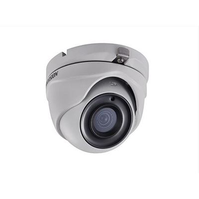 Hikvision 3 mp store camera