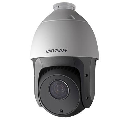 Hikvision DS-2DE5120I/5220I-AE 20X network IR PTZ dome camera