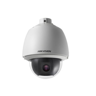 Hikvision DS-2DE5130W-AE(3) 1.3MP 30X network PTZ dome camera
