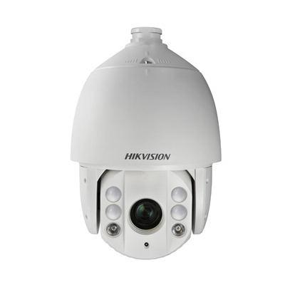 Hikvision DS-2DE7320IW-AE E Series 3 MP HD IR network speed dome camera