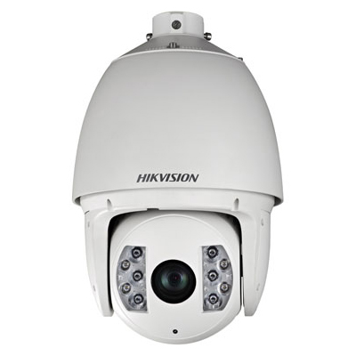 Hikvision DS-2DF7284-AEL 2MP IR PTZ IP dome camera