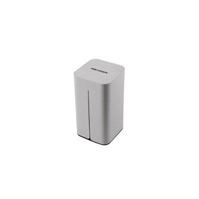 Hikvision DS-7108NI-E1/V/W embedded mini wifi NVR