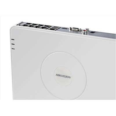 Hikvision DS-7108NI-SN embedded mIni NVR