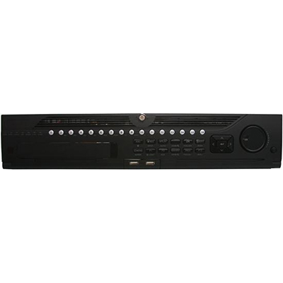 Hikvision DS-9004HQHI-SH Turbo HD DVR