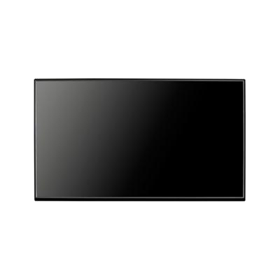 Hikvision DS-D5055UL 55-inch 4K monitor