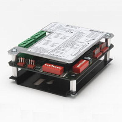 Hirsch Electronics MRIB - MATCH reader interface board