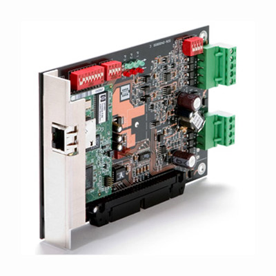 Painel de controle para disjuntores de interligação (tie breakers) - BTB  COMPACT - CRE TECHNOLOGY - digital / compacto