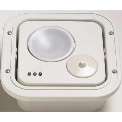 Honeywell Security DT-7360