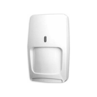 Honeywell Security DT7435UK2 pet immune motion sensor