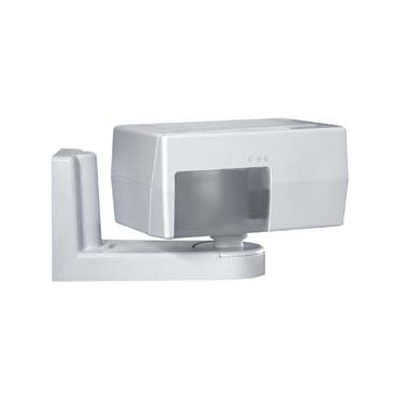 Honeywell Security DT900AM-24 long range Dual Tec with anti-mask and range reduction