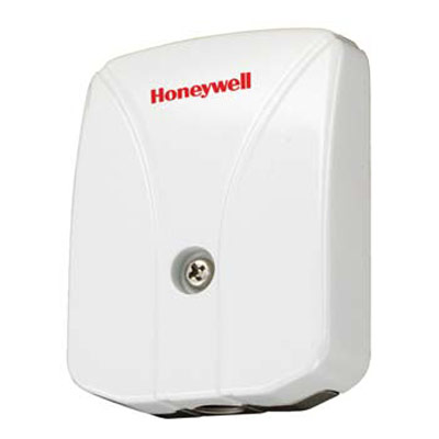 Honeywell Security SC100 seismic sensor intruder detector