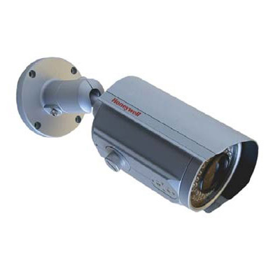 Honeywell Video Systems HCD95534X CCTV camera with 530 TVL