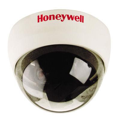 Honeywell Security HCGB41X