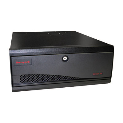 Honeywell security sale dvr