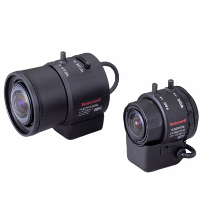 Honeywell Security HLD29V8DNL