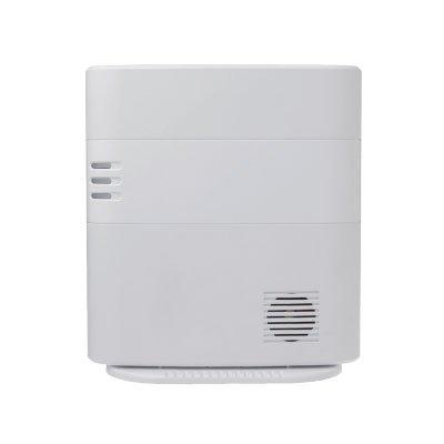 Climax Technology HSGW-MAX1-SF1 433/868 IP-based multi-functional smart home security gateway