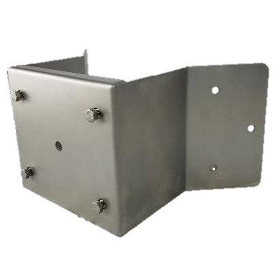 Hanwha Techwin HT-SD-CM Explosion Proof Corner Mount Accessory