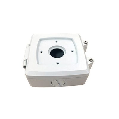 IDIS DA-JB2300 junction box