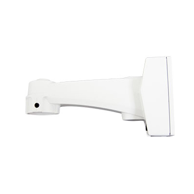 IDIS DA-WM2050 CCTV wall mount