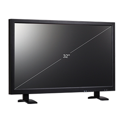 IDIS SM-F321 32-inch FHD LCD monitor