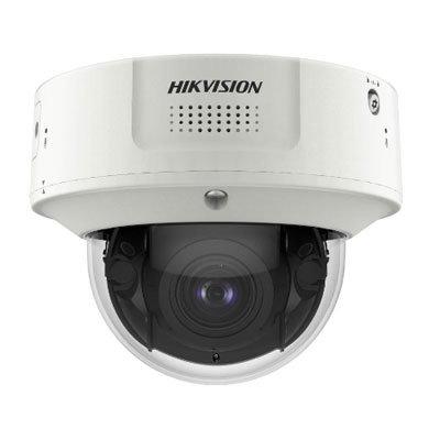 Hikvision iDS-2CD7146G2-IZHSY(1T)(2.8-12mm) 4MP varifocal dome camera