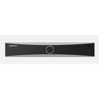 Hikvision iDS-7732NXI-I4/X 32-ch 1.5U 4K DeepinMind NVR