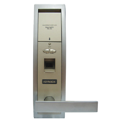 IDTECK PDL700 Fingerprint Door Lock