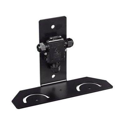 Bosch IIR-MNT-DLB double L-bracket