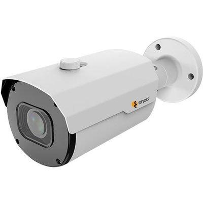 eneo INB-55M2713M0A 5MP true day/night bullet IR IP camera