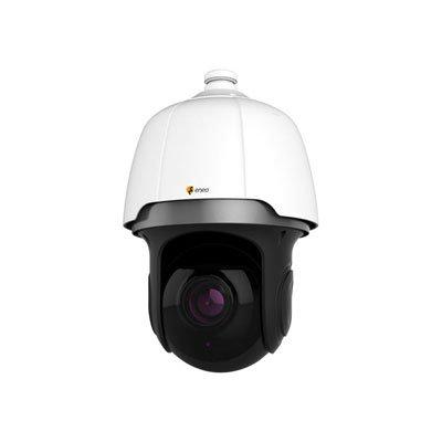 eneo INP-75A0033MIA true day/night PTZ IR IP dome camera