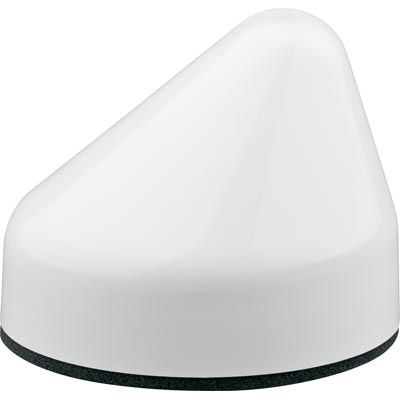 MobileView Multi-mode Antenna for mobile transit vehicles