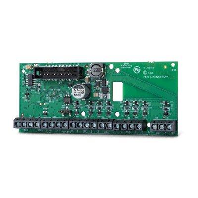 Visonic ioXpander-8 internal wired expander module