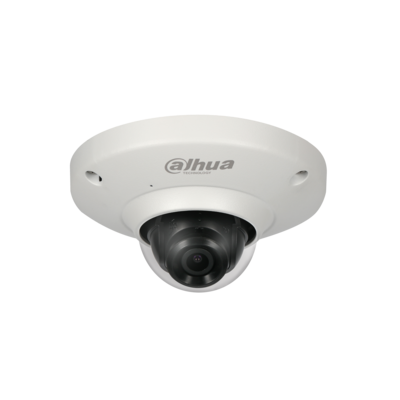 Dahua Technology IPC-HDB4431C-AS 4MP Mini Dome Network Camera