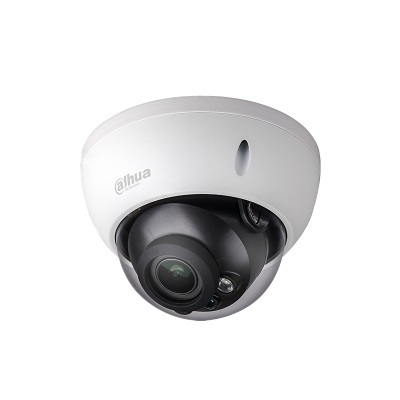 Dahua Technology IPC-HDBW2221R-ZS/VFS 2MP WDR IR Dome Network Camera