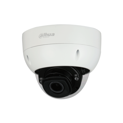 Dahua Technology IPC-HDBW5442H-ZHE 4MP Vari-focal Dome WizMind Network Camera