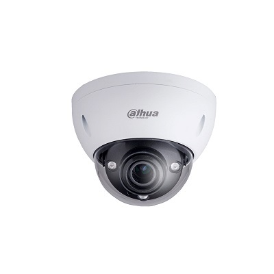 Dahua Technology IPC-HDBW8331E-Z5 3MP WDR IR Dome Network Camera