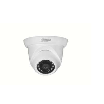 Dahua Technology IPC-HDW1230S-S4 2MP IR Eyeball Network Camera
