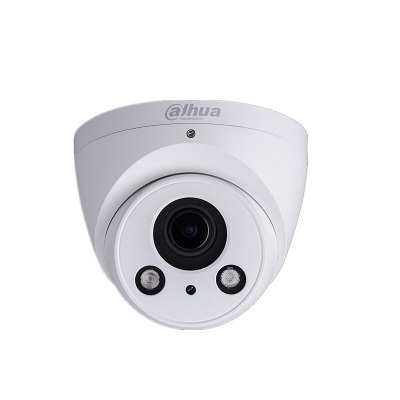 Dahua Technology IPC-HDW5830R-Z 8MP IR Eyeball Network Camera