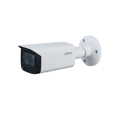 Dahua Technology IPC-HFW3541T-ZAS 5MP IR vari-focal bullet IP camera