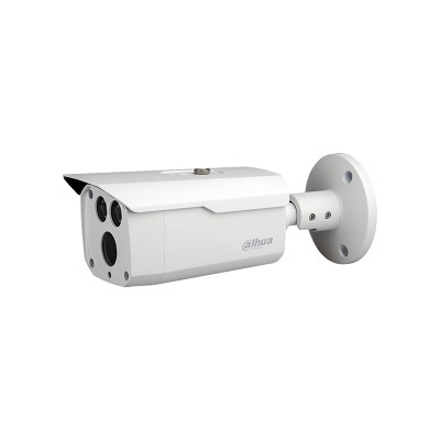 Dahua Technology IPC-HFW4231D-AS 2MP WDR LXIR Bullet Network Camera