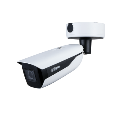 Dahua Technology IPC-HFW5442H-ZHE 4MP vari-focal bullet IP camera