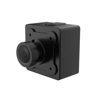 Dahua Technology IPC-HUM8231-L5 2MP Covert Pinhole Network Camera-Lens Unit