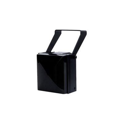 Iluminar IR312-A100-24-2 Medium range IR illuminator