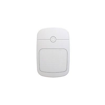 Climax Technology IR-35-BUS PIR Motion Detector