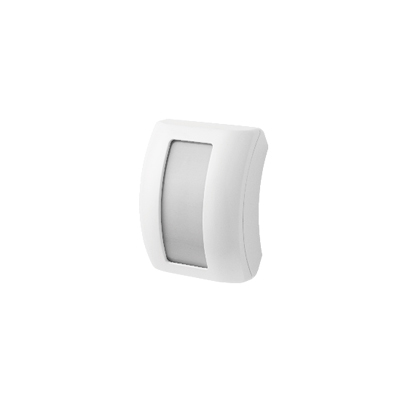 Climax Technology IRC-29ZBS Passive Infrared Motion Sensor