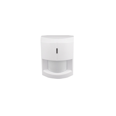 Climax Technology IRP-29ZBS wireless ZigBee PIR Motion Detector with pet immunity