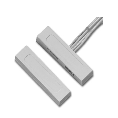 ITI 1035-N surface mount contact