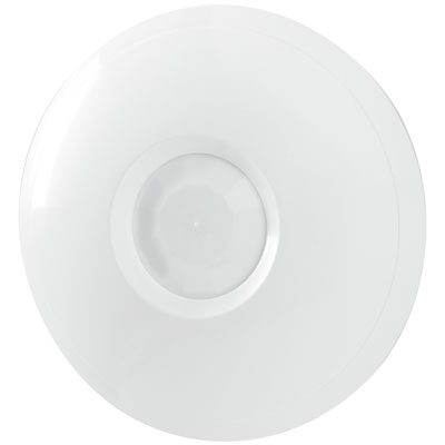 ITI 6530UCM ceiling mount sensor with passive infrared motion