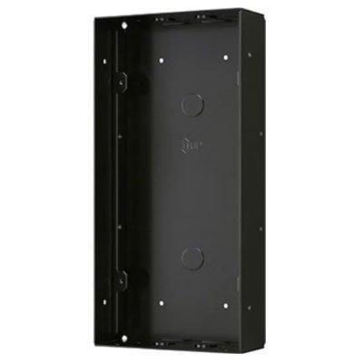 Aiphone IXG-DM7-BOX flush mount box